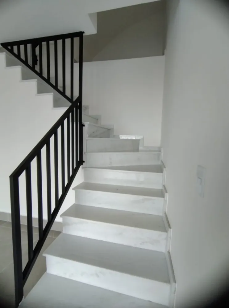 Sobrado, 2 quartos, 140 m² - Foto 10