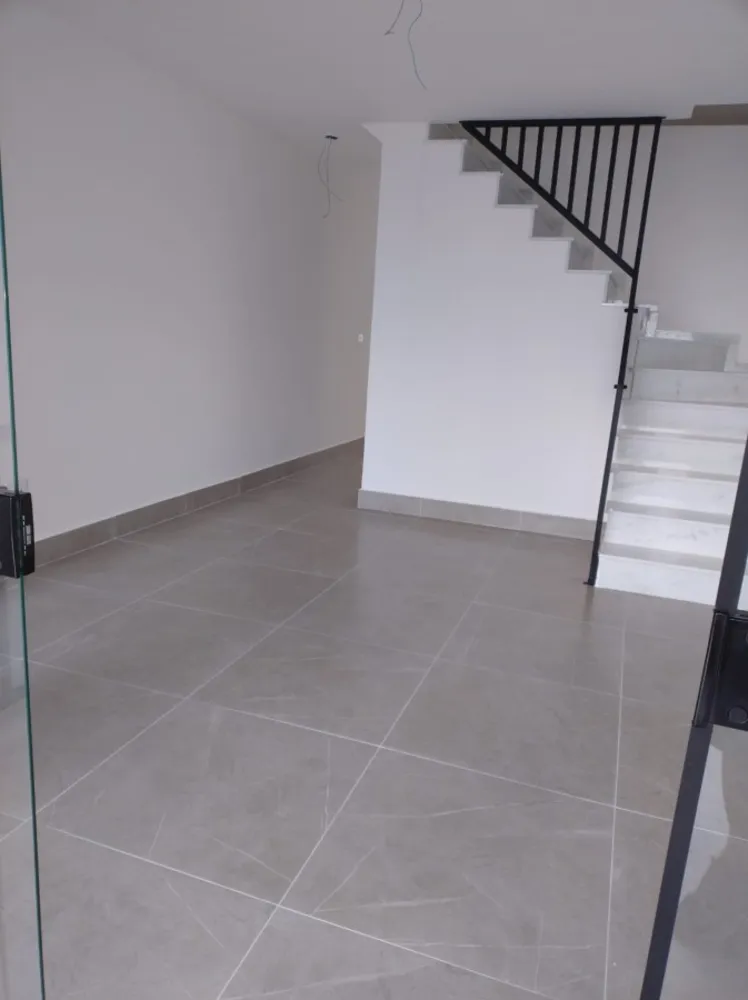Sobrado, 2 quartos, 140 m² - Foto 9