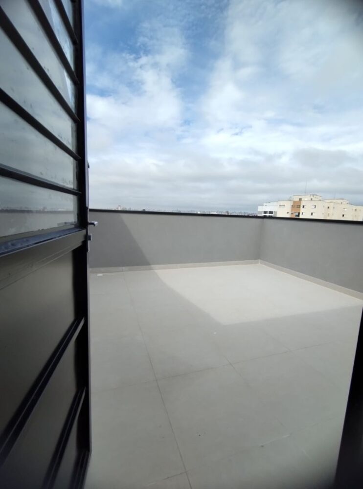 Sobrado, 2 quartos, 140 m² - Foto 6