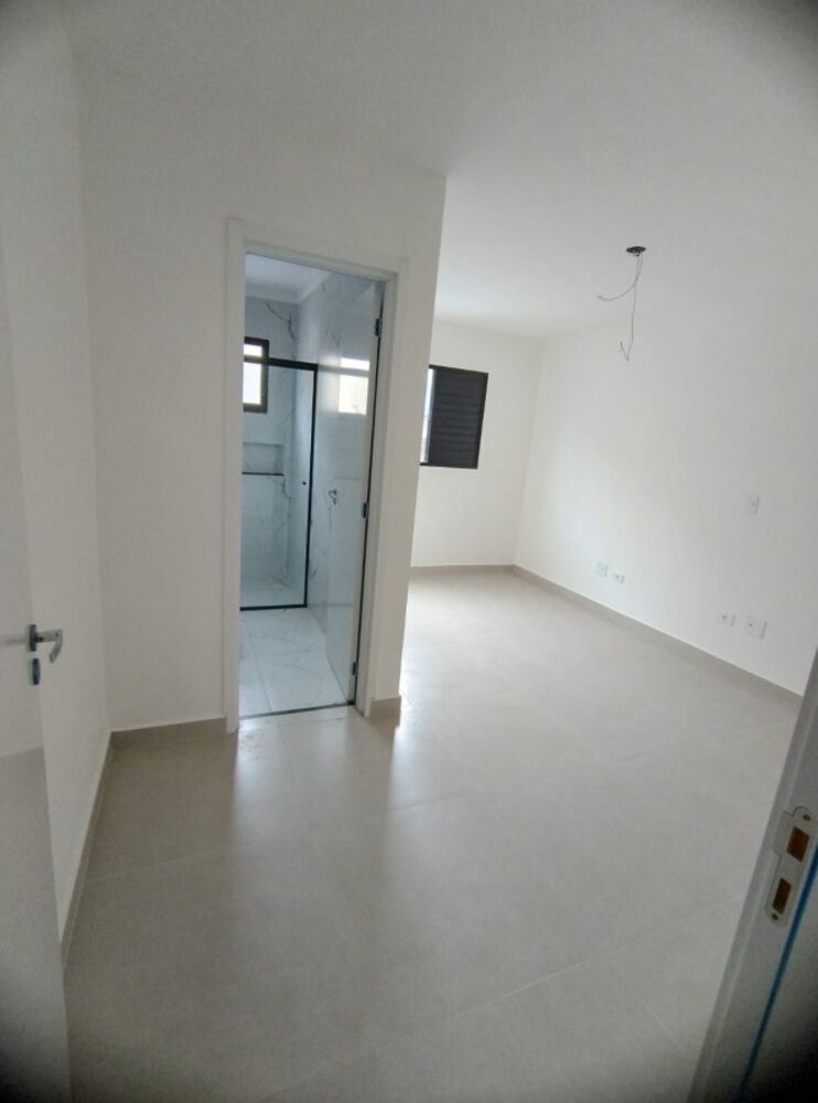 Sobrado, 2 quartos, 140 m² - Foto 15
