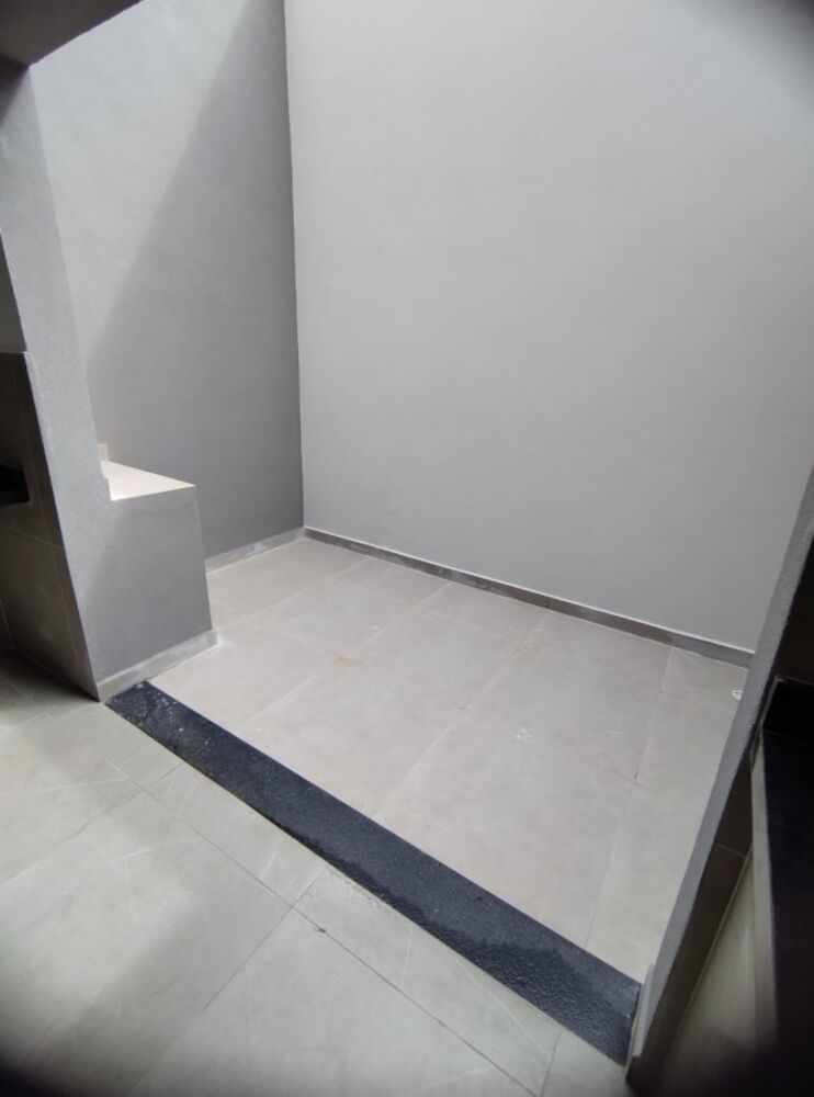Sobrado, 2 quartos, 140 m² - Foto 8