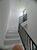 Sobrado, 2 quartos, 140 m² - Foto 5