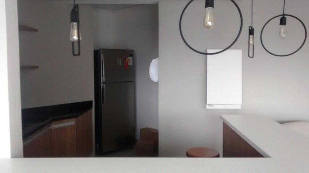 Apartamento, 1 quarto, 42 m² - Foto 11