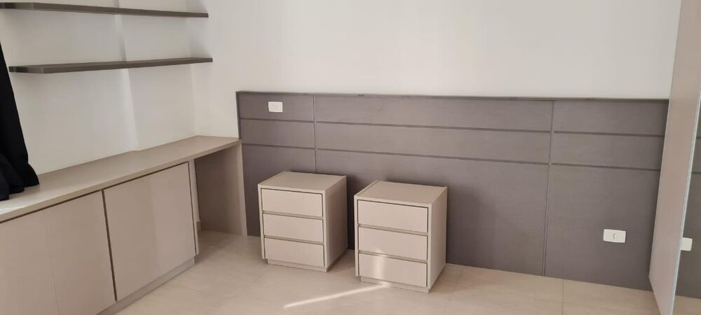 Apartamento, 1 quarto, 42 m² - Foto 17