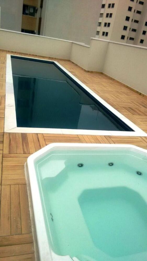 Apartamento, 1 quarto, 42 m² - Foto 31