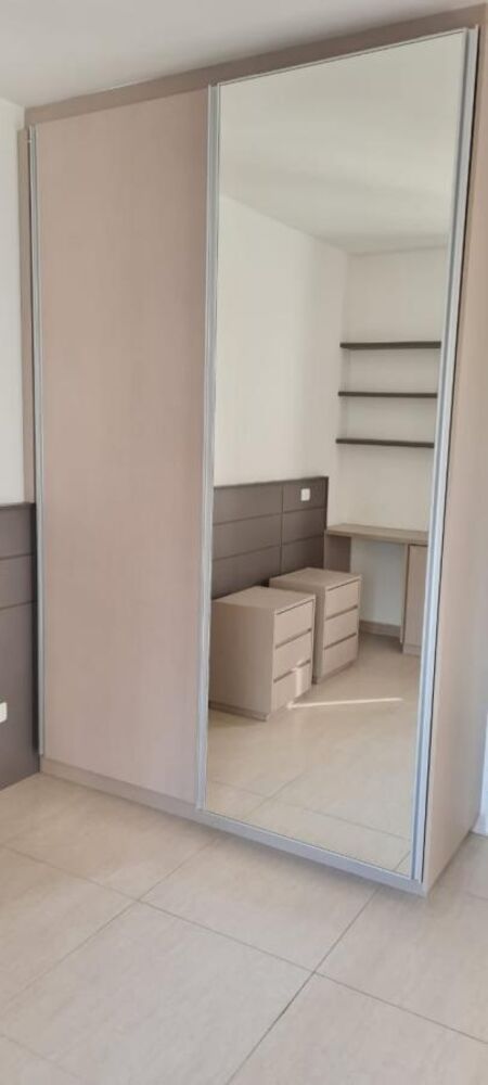 Apartamento, 1 quarto, 42 m² - Foto 20