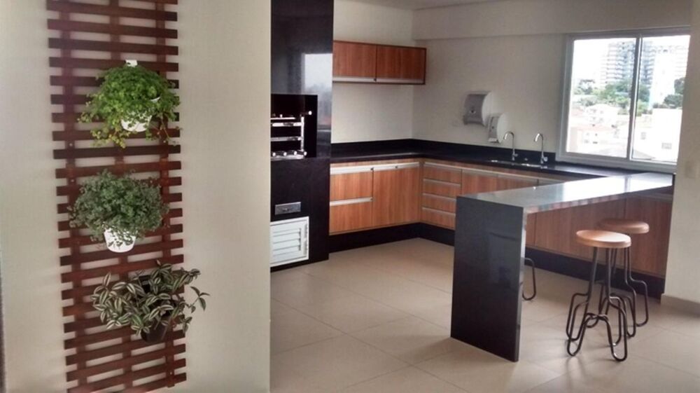 Apartamento, 1 quarto, 42 m² - Foto 27