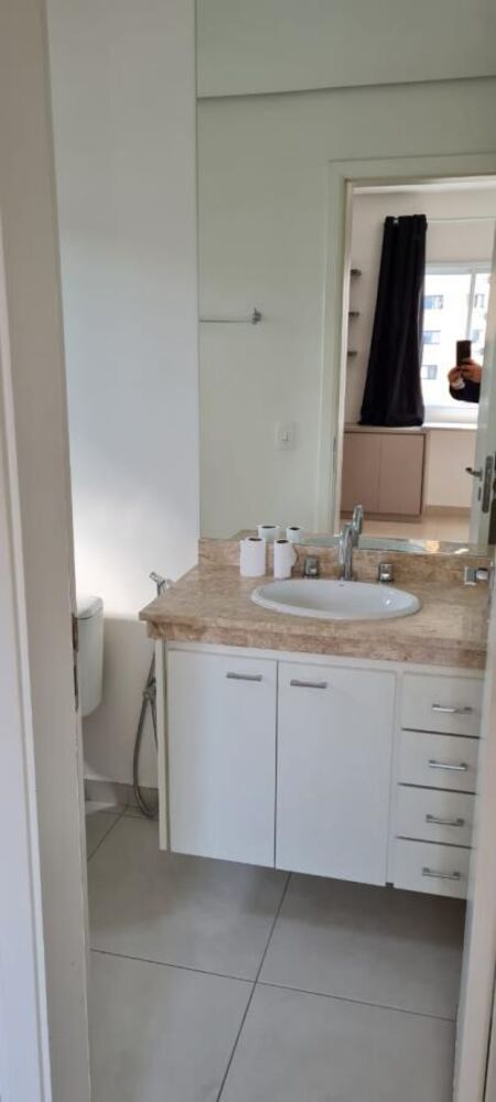 Apartamento, 1 quarto, 42 m² - Foto 22