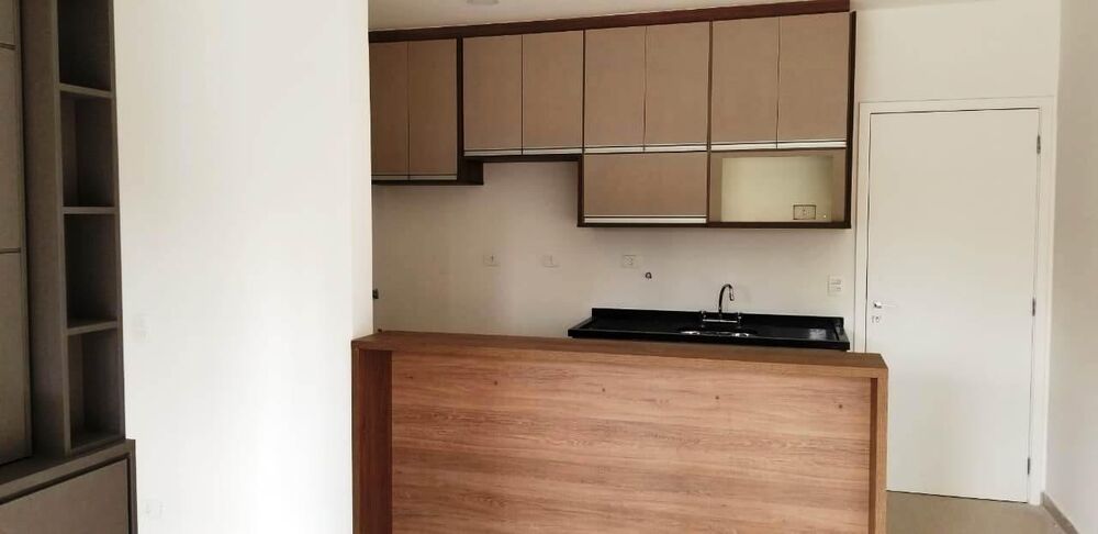 Apartamento, 1 quarto, 42 m² - Foto 14