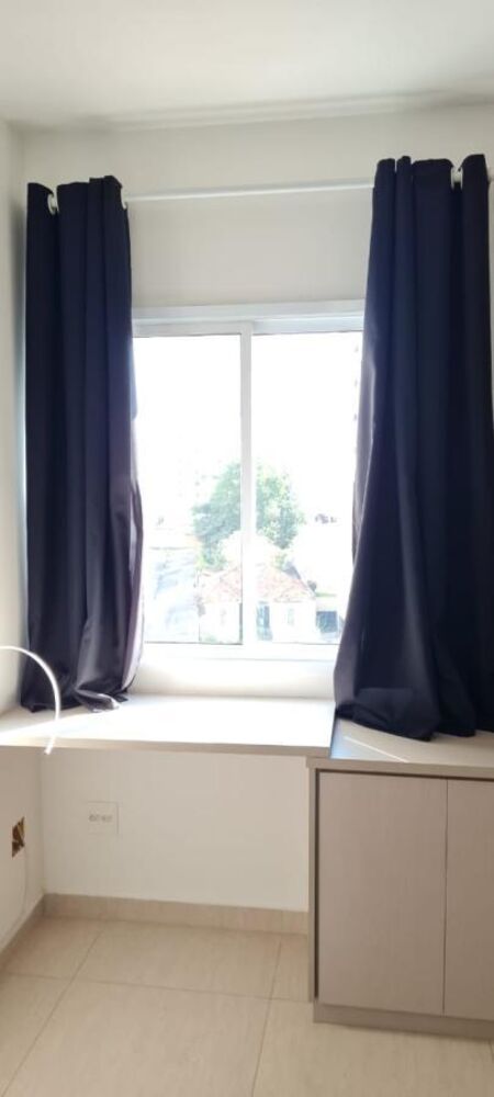 Apartamento, 1 quarto, 42 m² - Foto 21