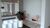 Apartamento, 1 quarto, 42 m² - Foto 4