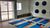Apartamento, 1 quarto, 42 m² - Foto 5
