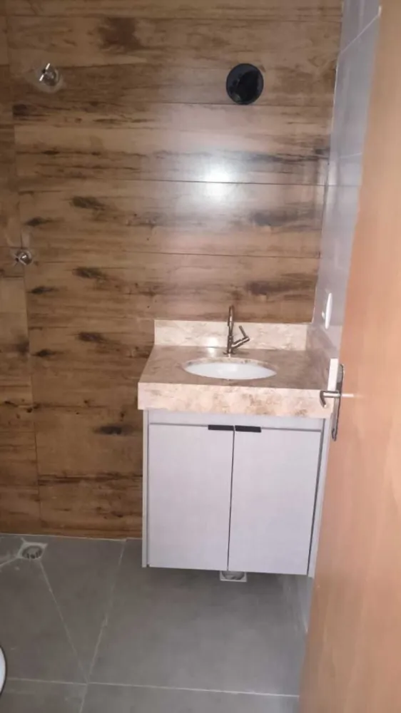 Apartamento, 2 quartos, 42 m² - Foto 6