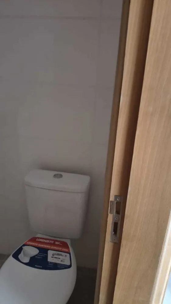 Apartamento, 2 quartos, 42 m² - Foto 10