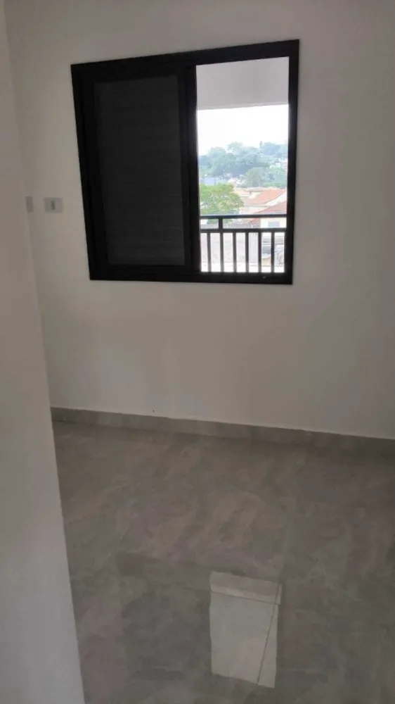 Apartamento, 2 quartos, 42 m² - Foto 12