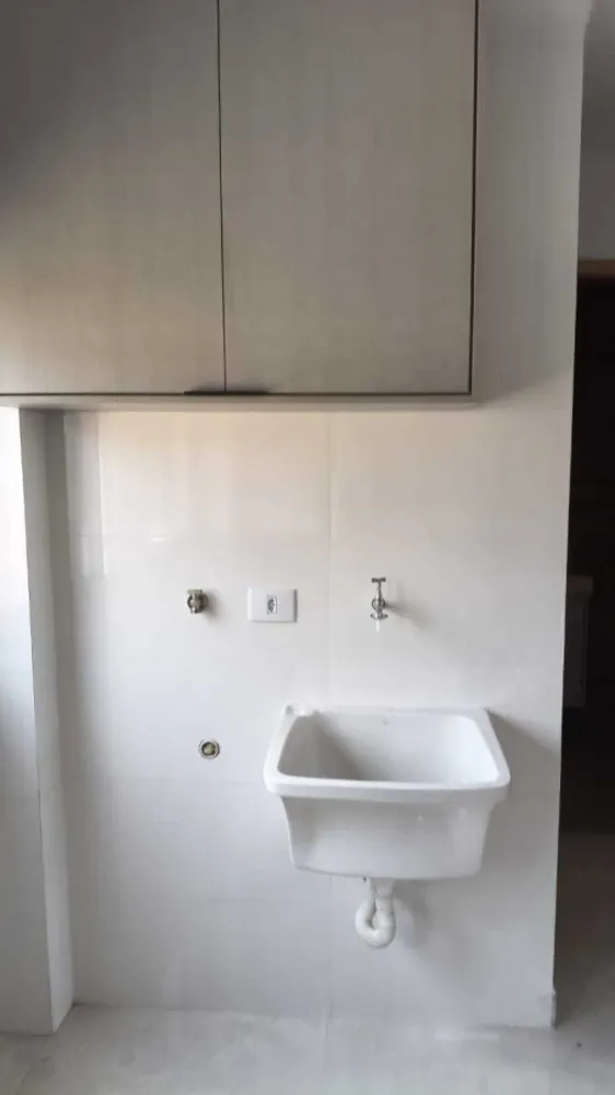 Apartamento, 2 quartos, 42 m² - Foto 8