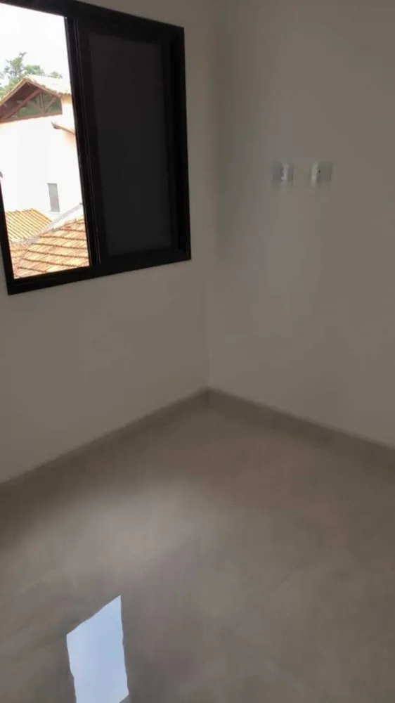 Apartamento, 2 quartos, 42 m² - Foto 11