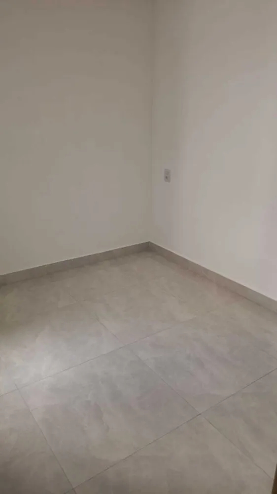 Apartamento, 2 quartos, 42 m² - Foto 14