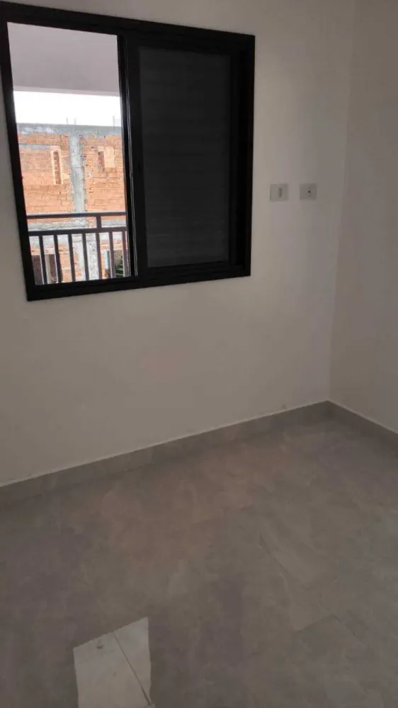 Apartamento, 2 quartos, 42 m² - Foto 2