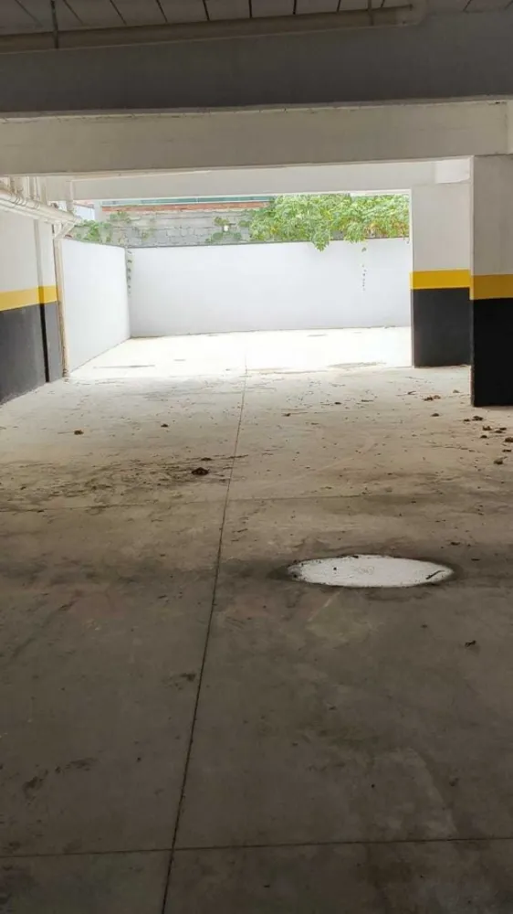Apartamento, 2 quartos, 42 m² - Foto 16
