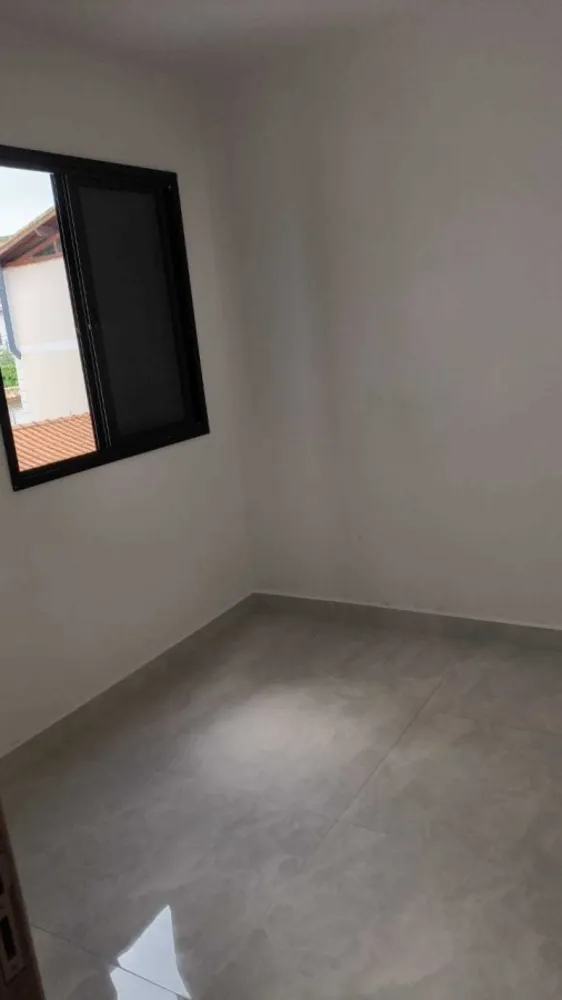 Apartamento, 2 quartos, 42 m² - Foto 1