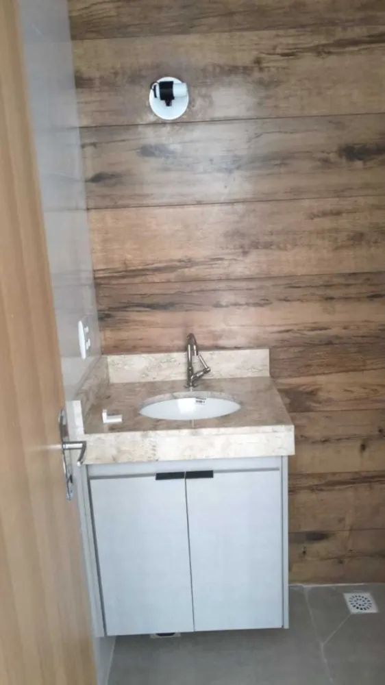 Apartamento, 2 quartos, 42 m² - Foto 9