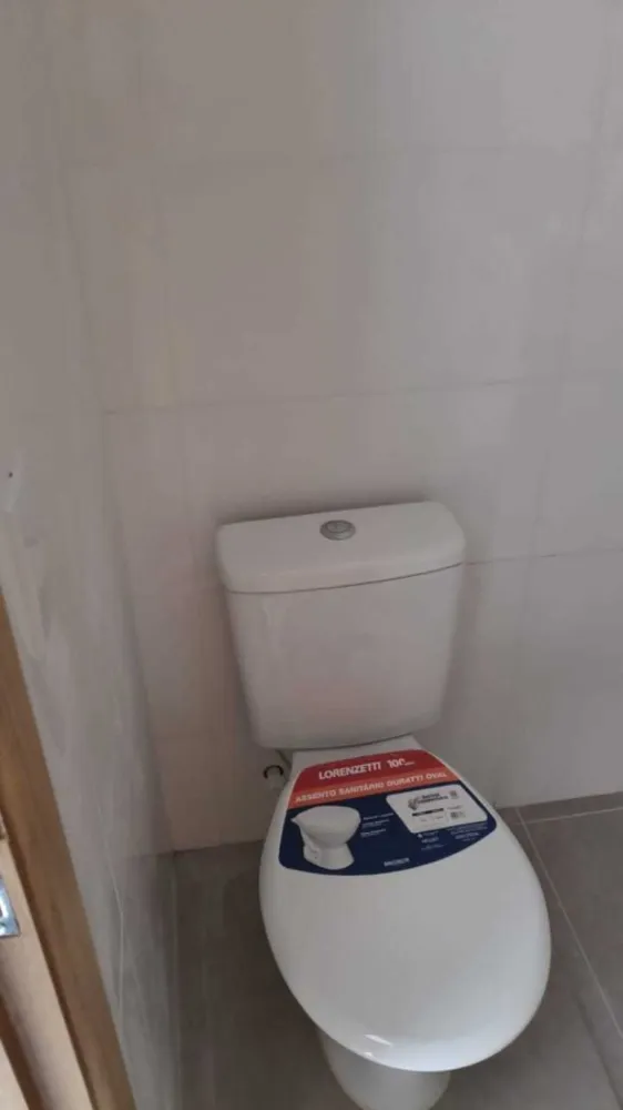 Apartamento, 2 quartos, 42 m² - Foto 7