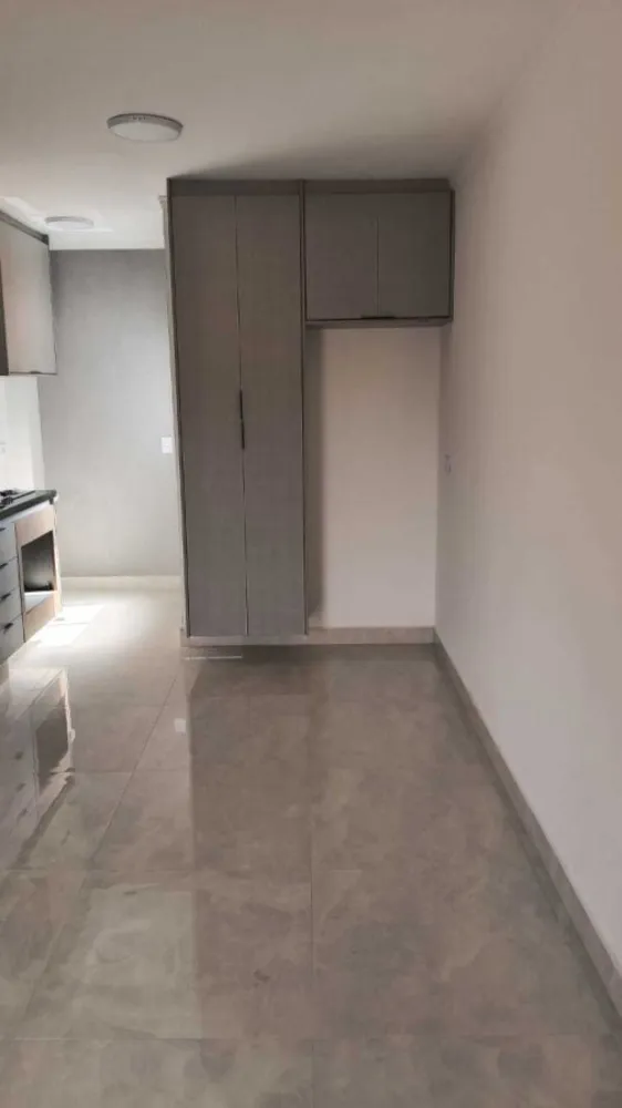 Apartamento, 2 quartos, 42 m² - Foto 5