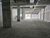 Loja-Salão, 400 m² - Foto 3