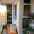 Apartamento, 3 quartos, 67 m² - Foto 4