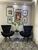 Apartamento, 3 quartos, 67 m² - Foto 3