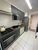 Apartamento, 3 quartos, 67 m² - Foto 7
