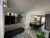 Apartamento, 3 quartos, 67 m² - Foto 1