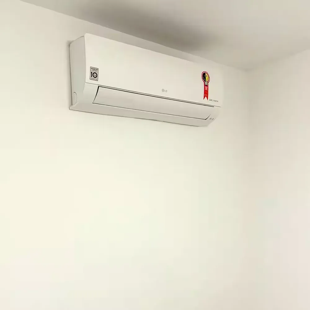 Apartamento, 1 quarto, 35 m² - Foto 3