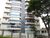 Apartamento, 2 quartos, 90 m² - Foto 1
