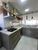 Apartamento, 2 quartos, 90 m² - Foto 3