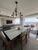 Apartamento, 2 quartos, 90 m² - Foto 2