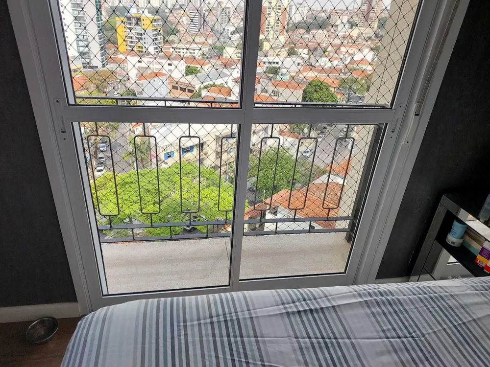 Apartamento, 4 quartos, 152 m² - Foto 16