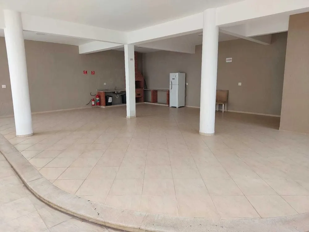 Apartamento, 4 quartos, 152 m² - Foto 18