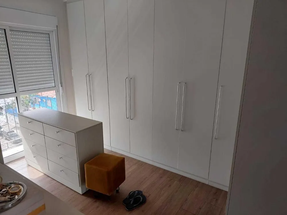 Apartamento, 4 quartos, 152 m² - Foto 17
