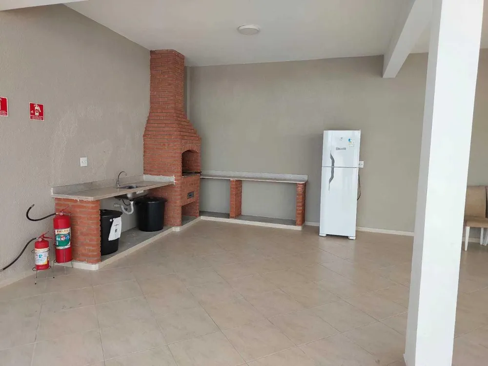 Apartamento, 4 quartos, 152 m² - Foto 19