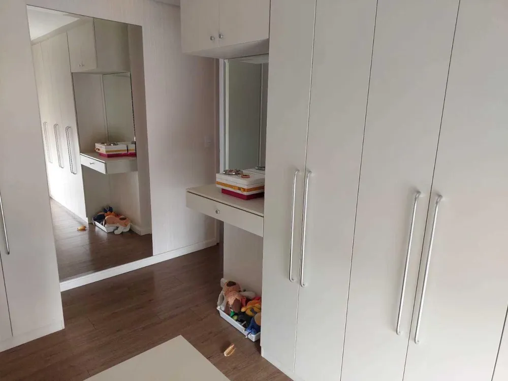 Apartamento, 4 quartos, 152 m² - Foto 13