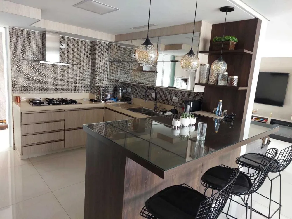 Apartamento, 4 quartos, 152 m² - Foto 7