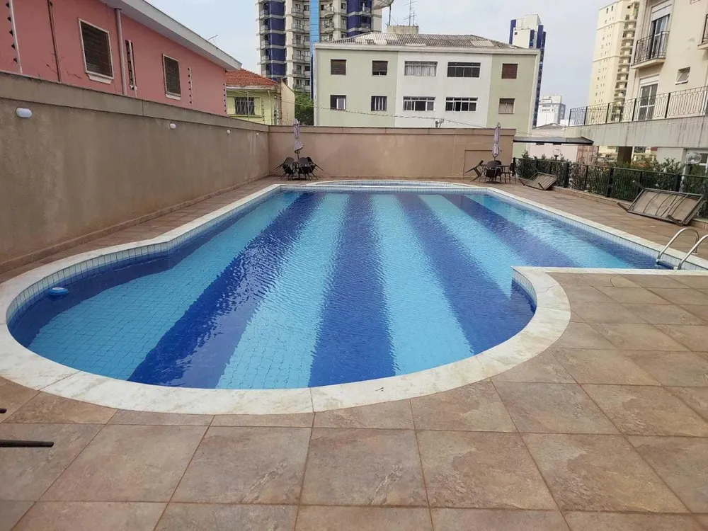 Apartamento, 4 quartos, 152 m² - Foto 1