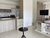 Apartamento, 1 quarto, 40 m² - Foto 1