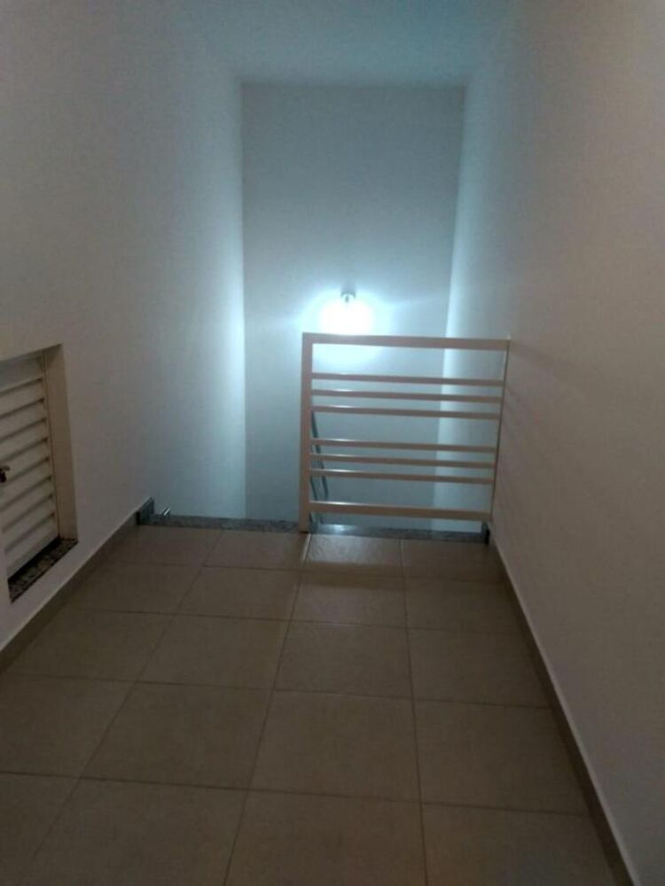 Apartamento, 1 quarto, 33 m² - Foto 6