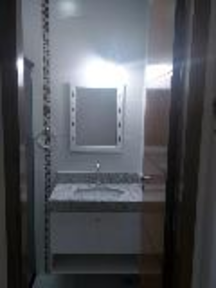 Apartamento, 1 quarto, 33 m² - Foto 12