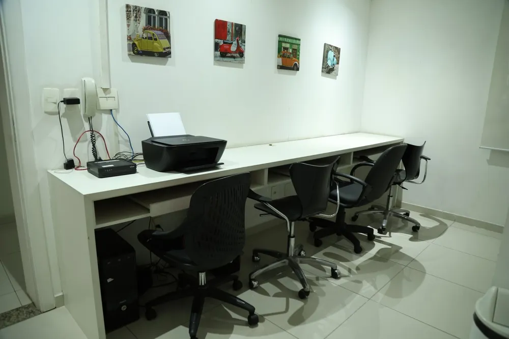 Apartamento, 3 quartos, 109 m² - Foto 15