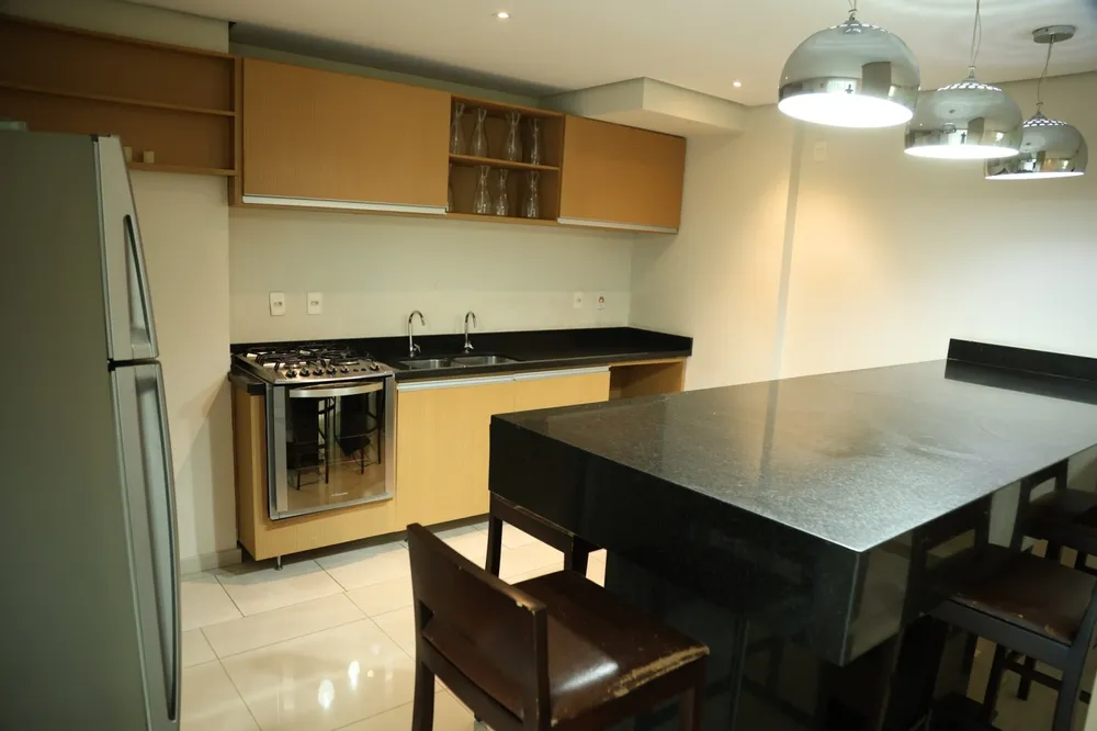 Apartamento, 3 quartos, 109 m² - Foto 8