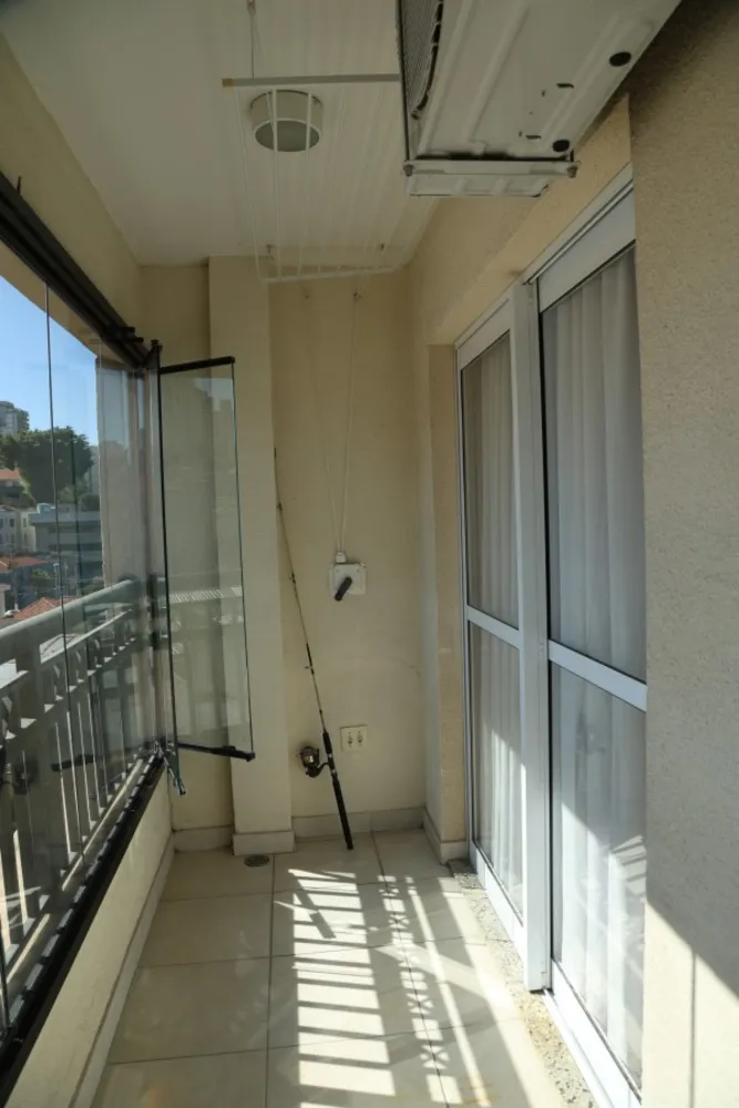 Apartamento, 3 quartos, 109 m² - Foto 9